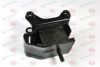 YAMATO I53016YMT Holder, engine mounting